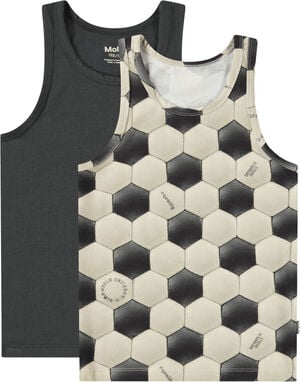 Jayden 2-pack