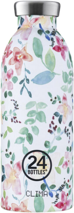 Clima 500 ml - Termoflaske - Little Buds