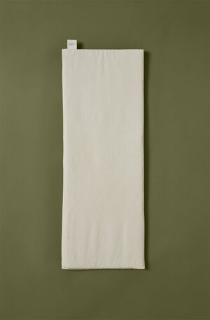 Membantu Coco Mattress Stiffener
