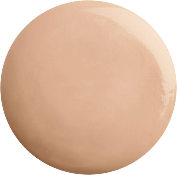 Phyto-Teint Ultra Éclat