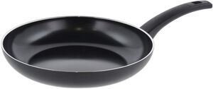 Stekepanne 79NORD Reborn 28 cm Aluminium