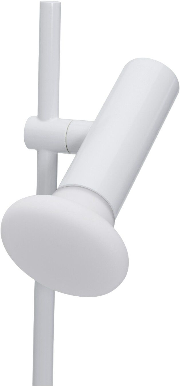 Set Table Lamp Light grey