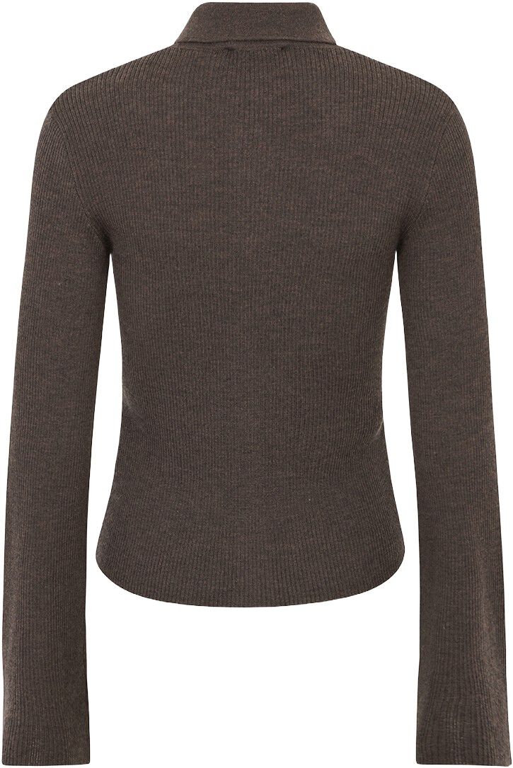 Hirokimd Cardigan