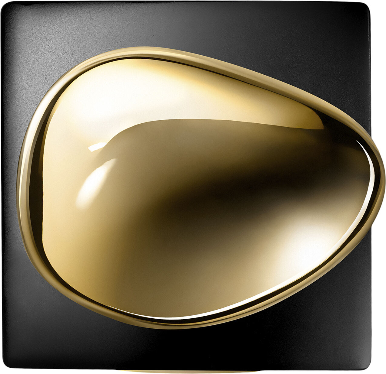 Armani Priv&eacute; Cuir Noir Eau de Parfum Intense