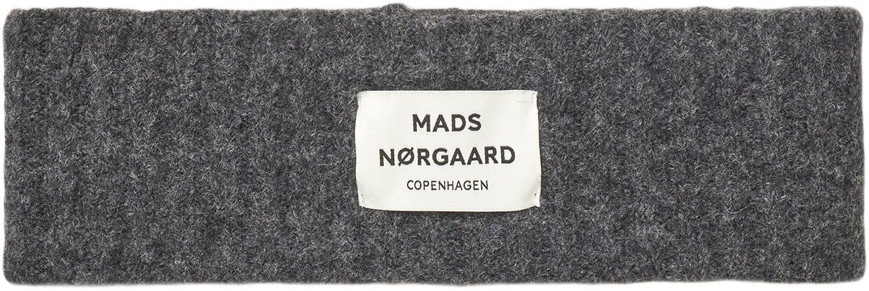 Tosca Aschley Headband