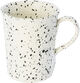 Terazzo Mug - Classic / Stracciatella