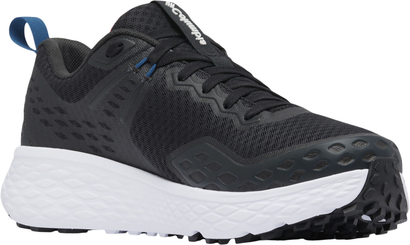 Columbia Konos TRS Outdry, herre