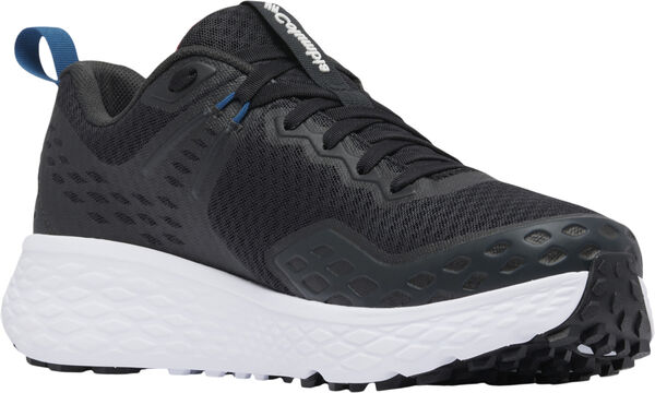 Columbia Konos TRS Outdry, herre