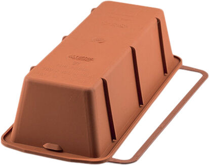 BR&Oslash;DFO. SILIC. 260X100.H70. 1,5L