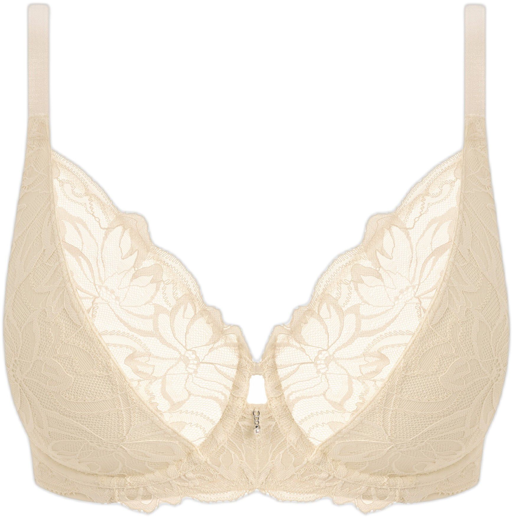 ABELLIA UW BRA