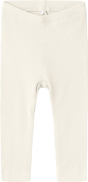NBNKAB LEGGING NOOS