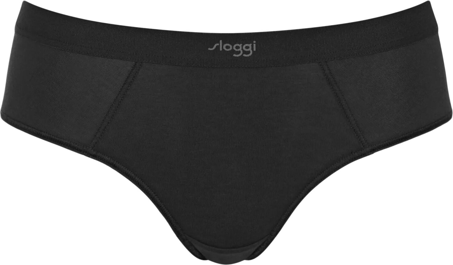 sloggi EVER Ease Hipster