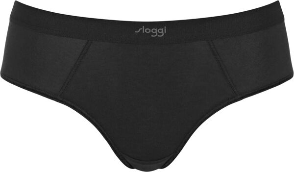 sloggi EVER Ease Hipster