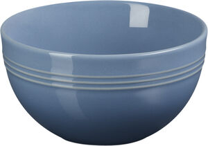 Coupe Snackskål 12cm Chambray