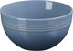 Coupe Snackskål 12cm Chambray