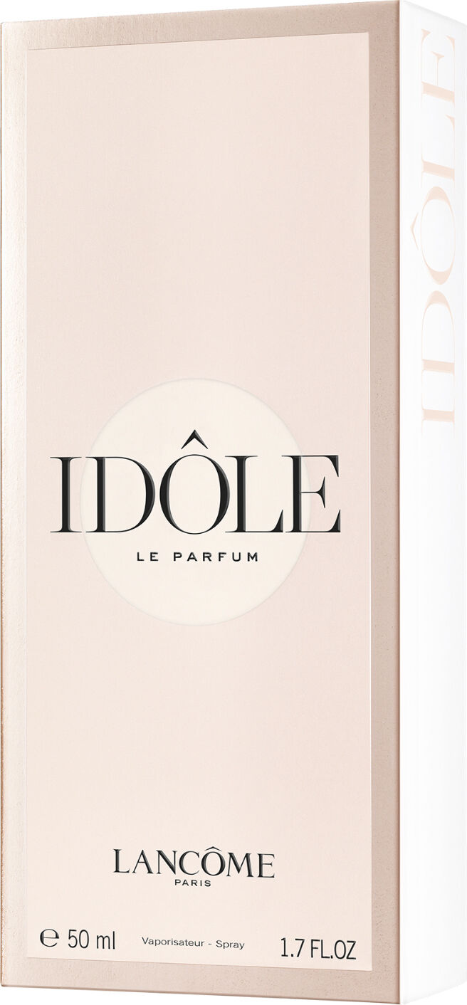 Id&ocirc;le Eau de Parfum
