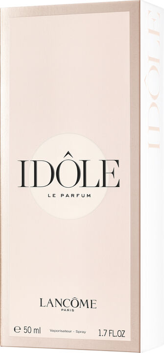 Idôle Eau de Parfum