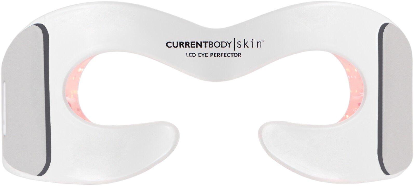 Currentbody Skin LED Eye Perfector