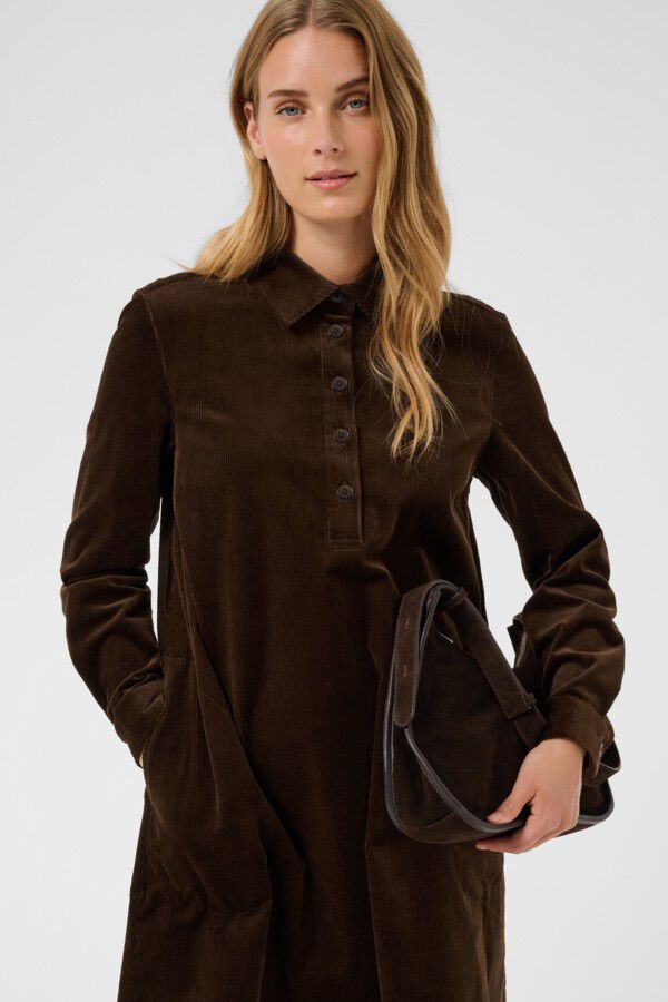 CorinthaPW Dress