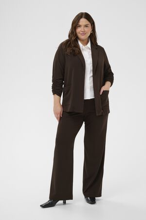 KCpheolo 3/4 SL Blazer