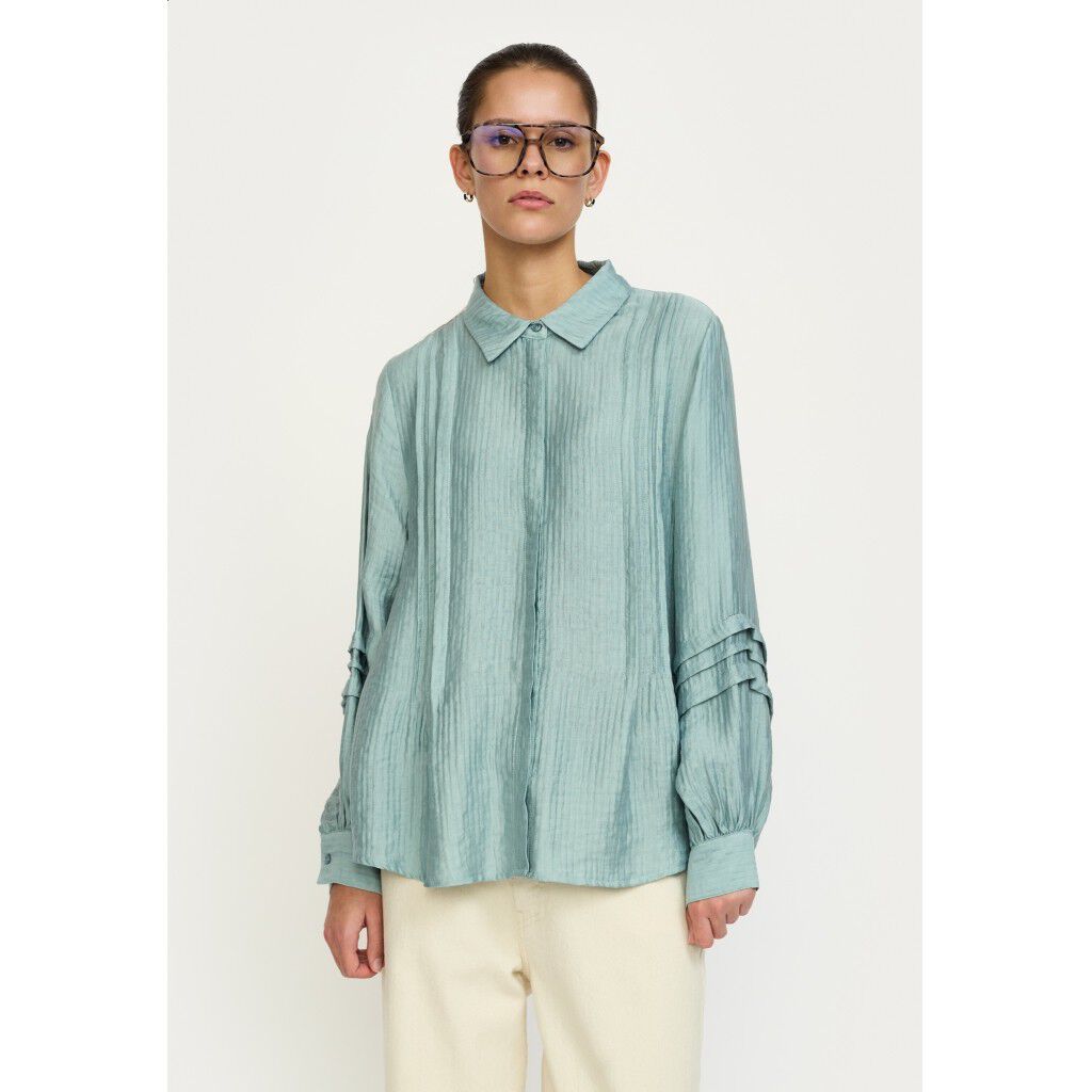 SRCelyse Shirt