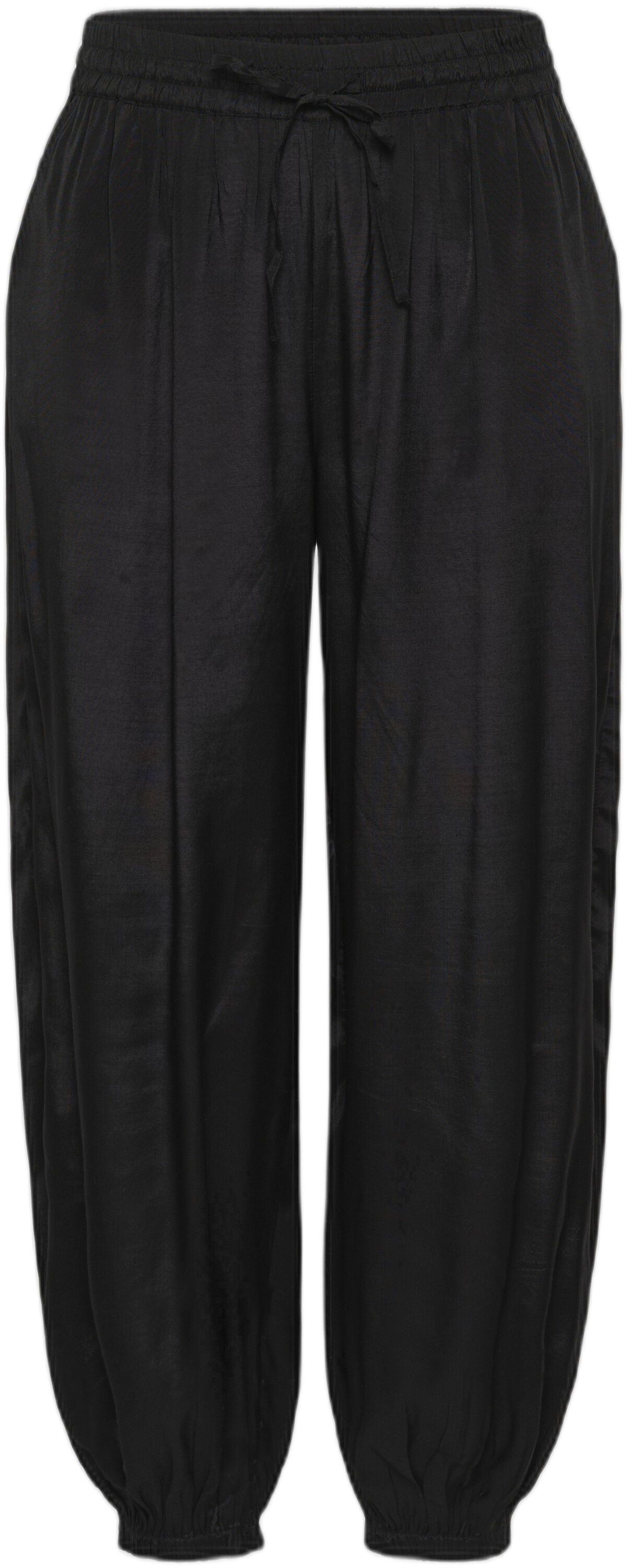 KCberry Pants