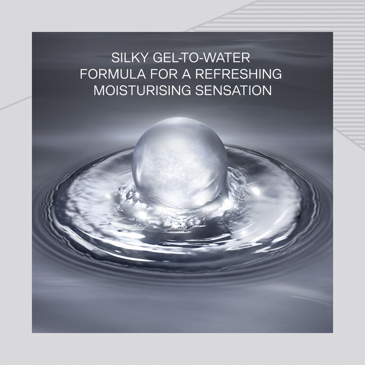 White Caviar Essence Extraordinaire