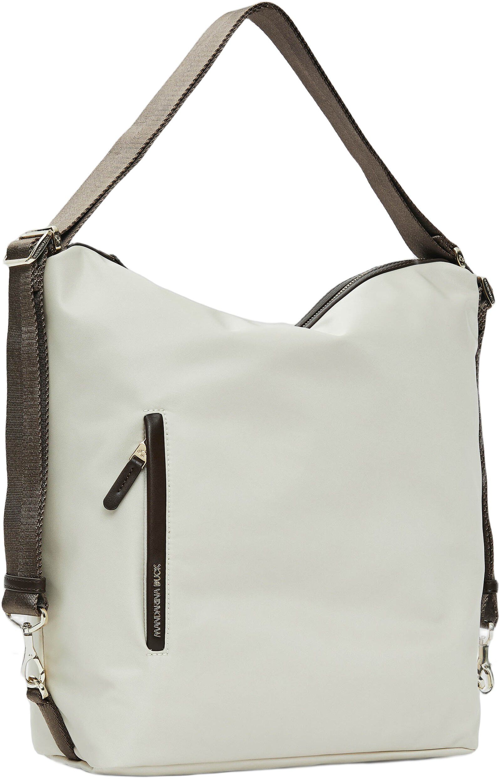 HUNTER CROSSOVER / WHITECAP GRAY