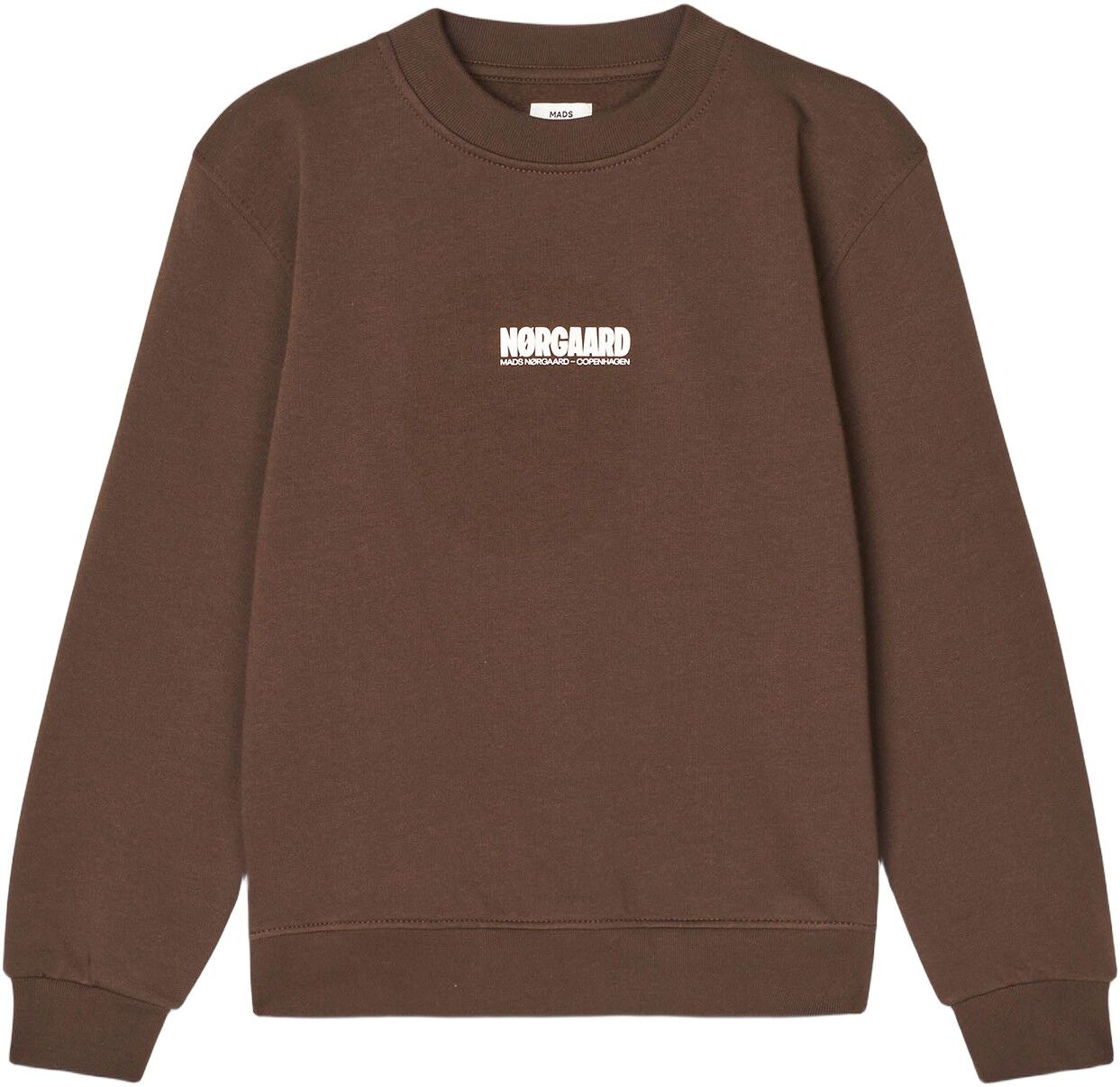 Original Sweat Solo Sweatshirt