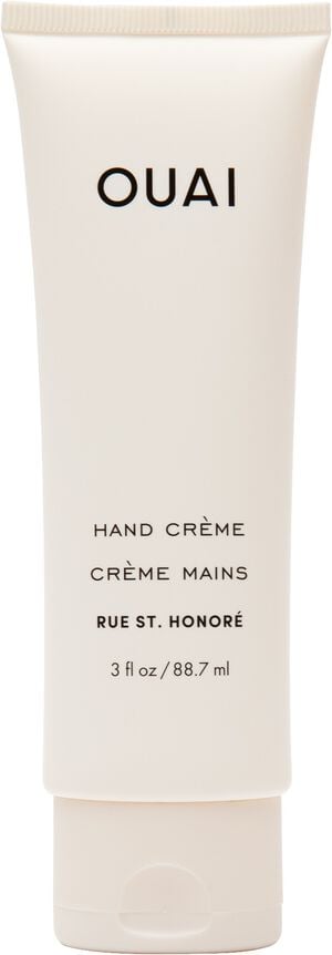 HAND CRéME
