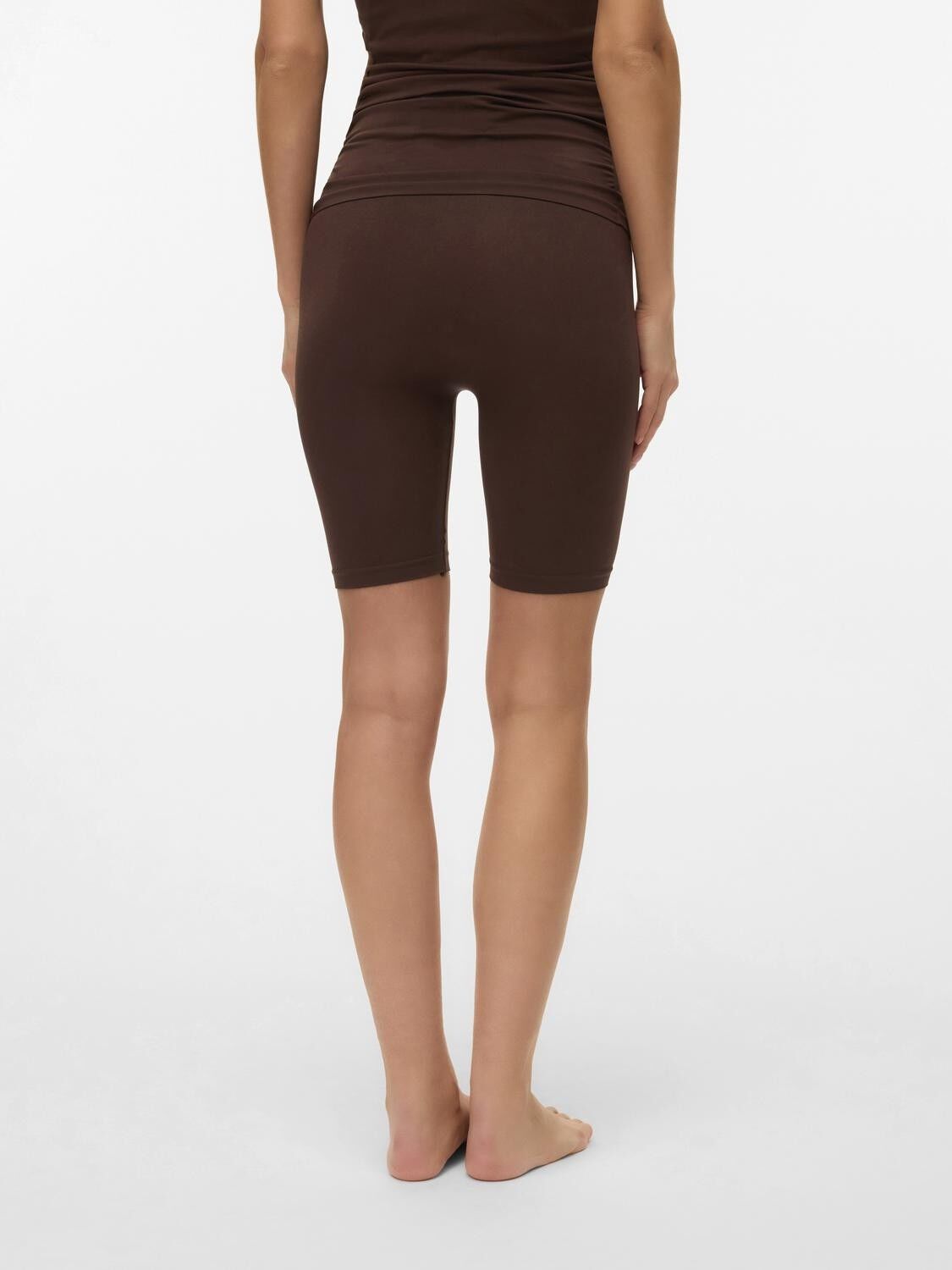 MLTIA JEANNE SHORTS NOOS A.