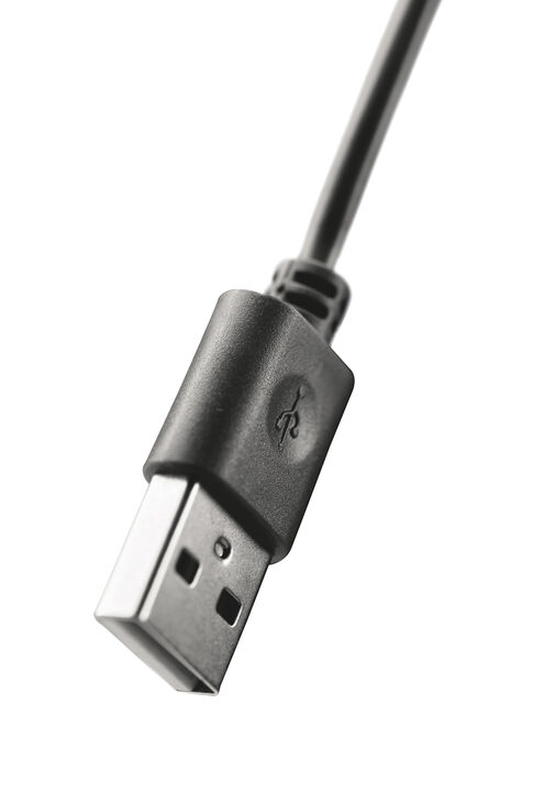 Sensotek ST 150 Mini vifte