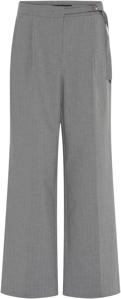LataniaBBBenisa pants