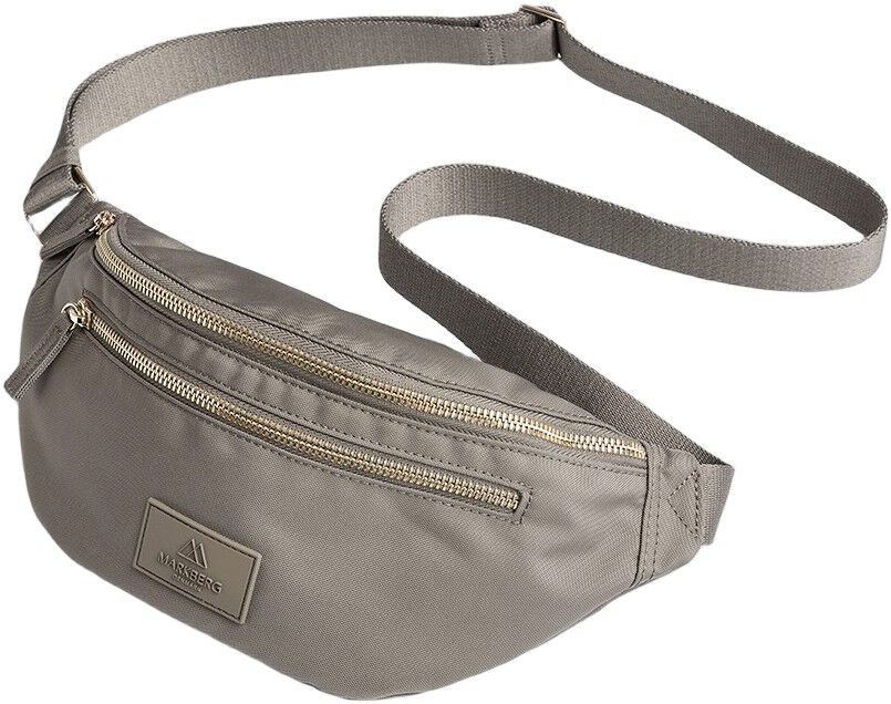 Cargo Bum Bag, Recycled