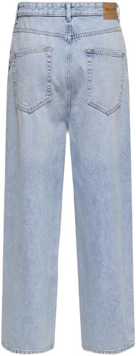 ONSCARL BALLOON LB 2615 TAI DNM NOO