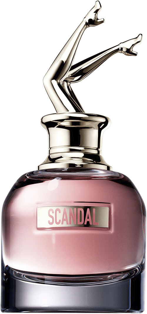 Scandal Eau De Parfum