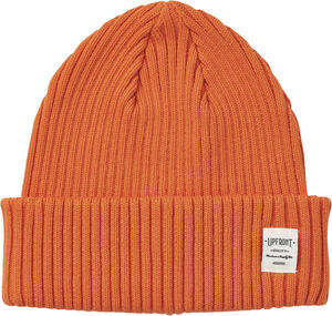 BRIDGE Beanie