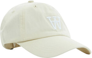 Eli AA cap