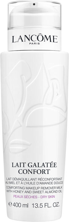 Galatée Confort Cleansing Lotion 200 ml.
