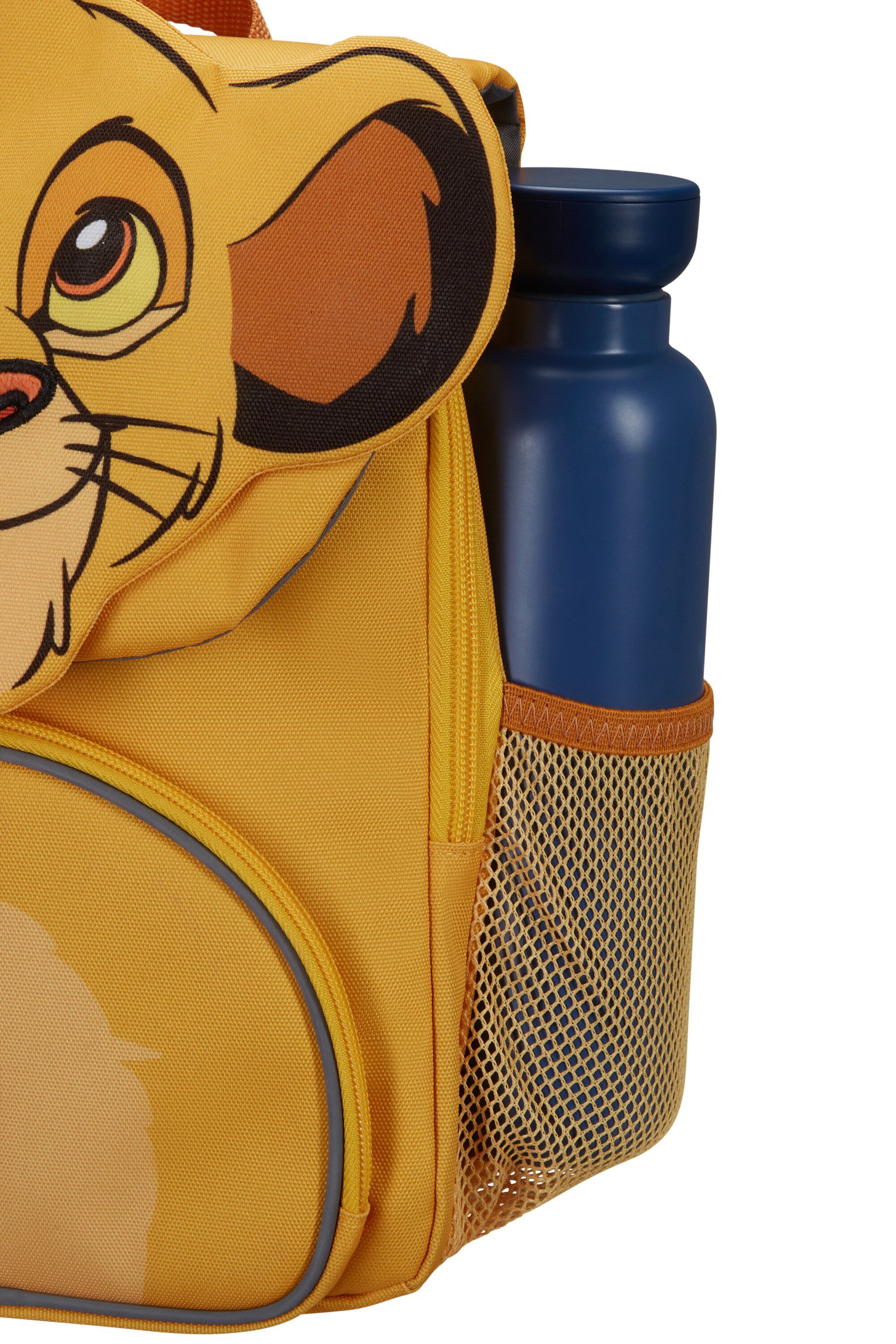 Backpack S Disney