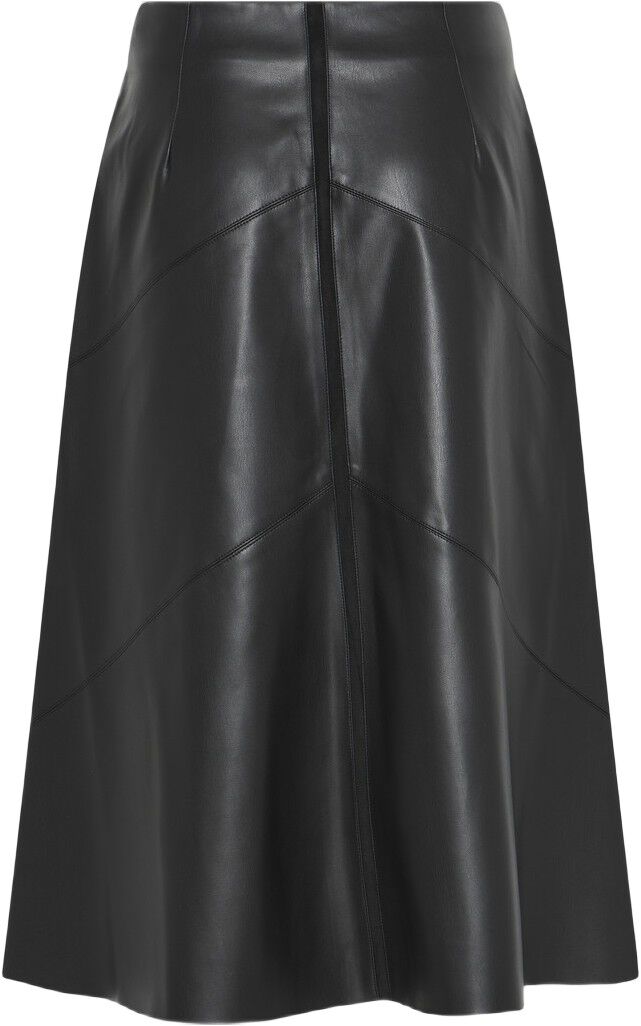 VeganiBBEleen skirt