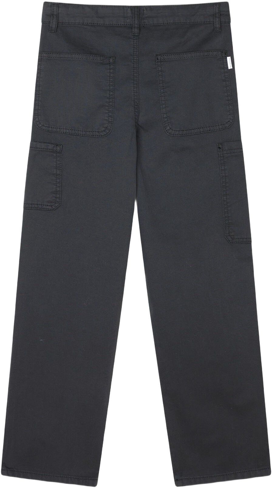 Stretch Twill Payno P Pants