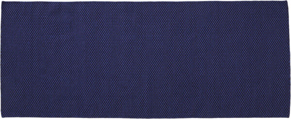 Moiré Runner-L200 x W80-Purple