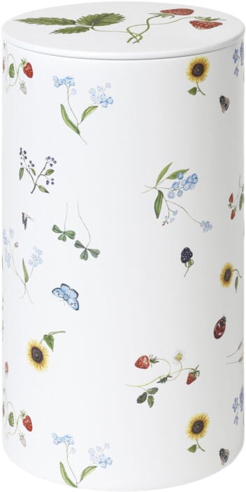 Hammersh&oslash;i Summer Opbevaringsd&aring;se symphony