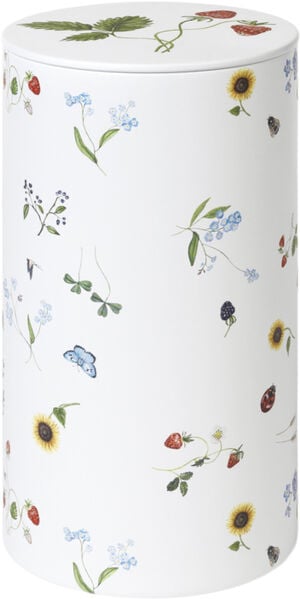 Hammersh&oslash;i Summer Opbevaringsd&aring;se symphony