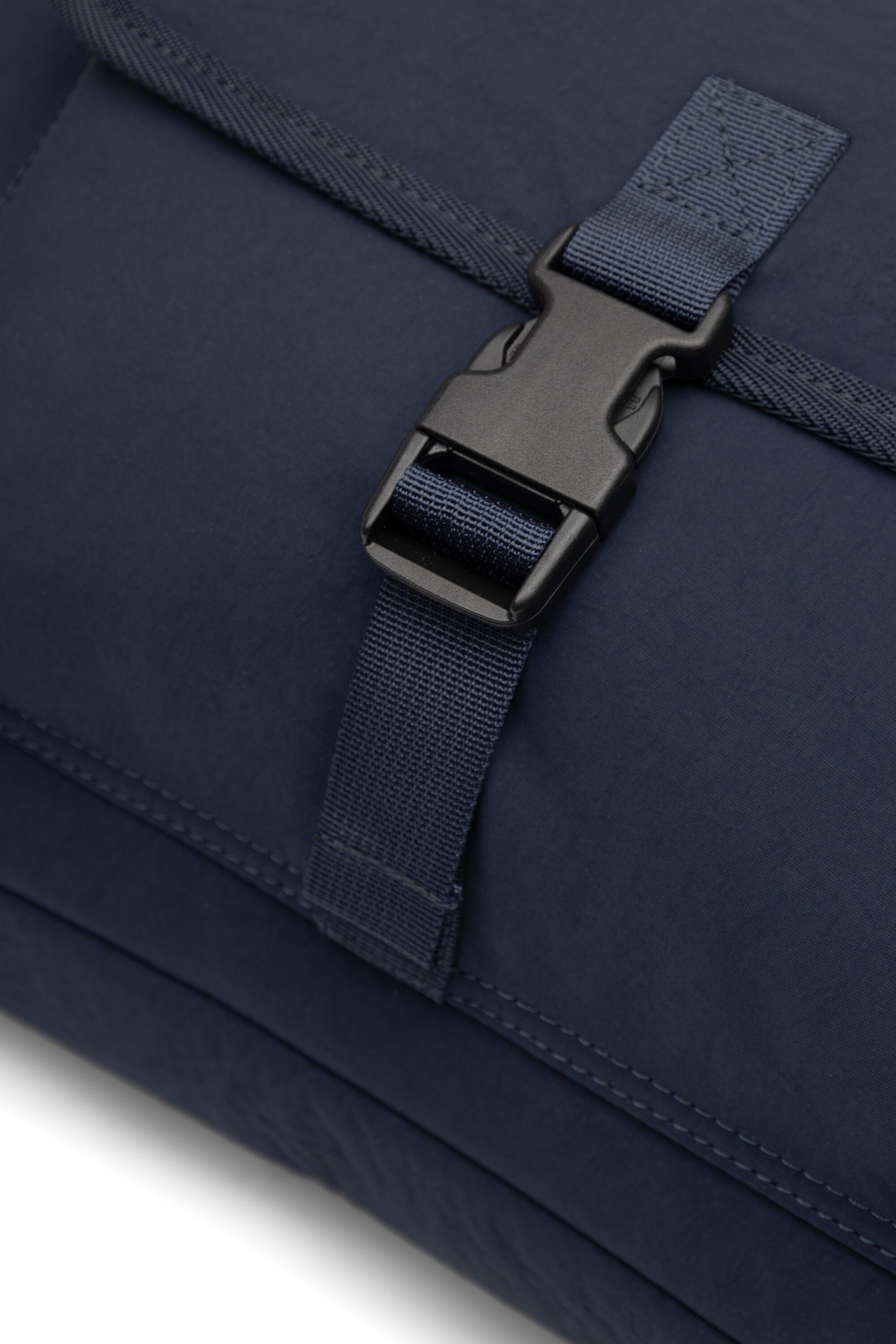 WWWolfgang briefcase 25346