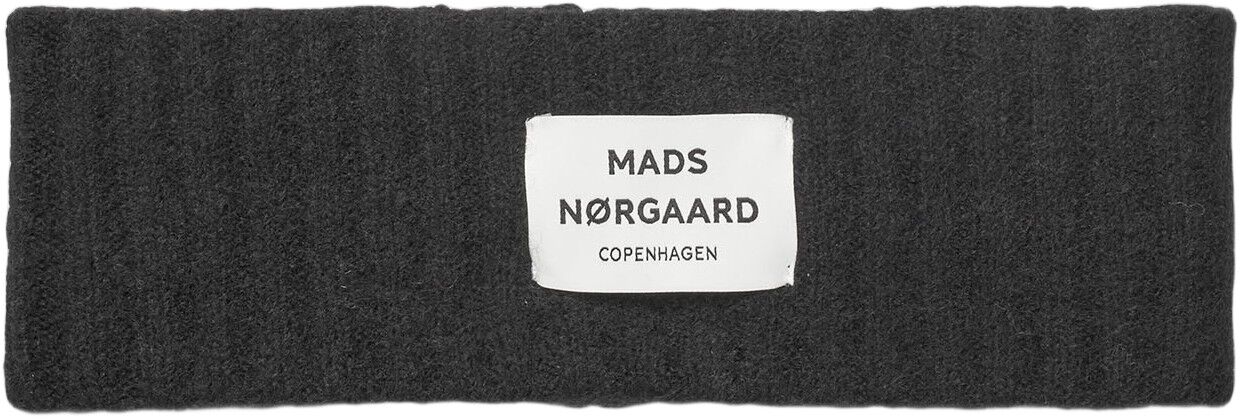 Tosca Aschley Headband