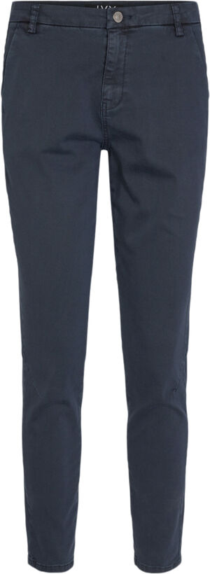 Karmey chino