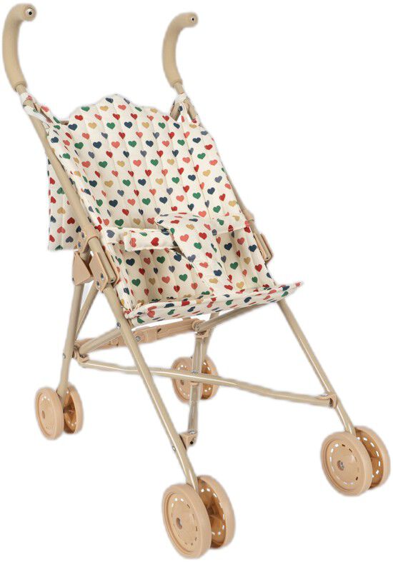 DOLL STROLLER