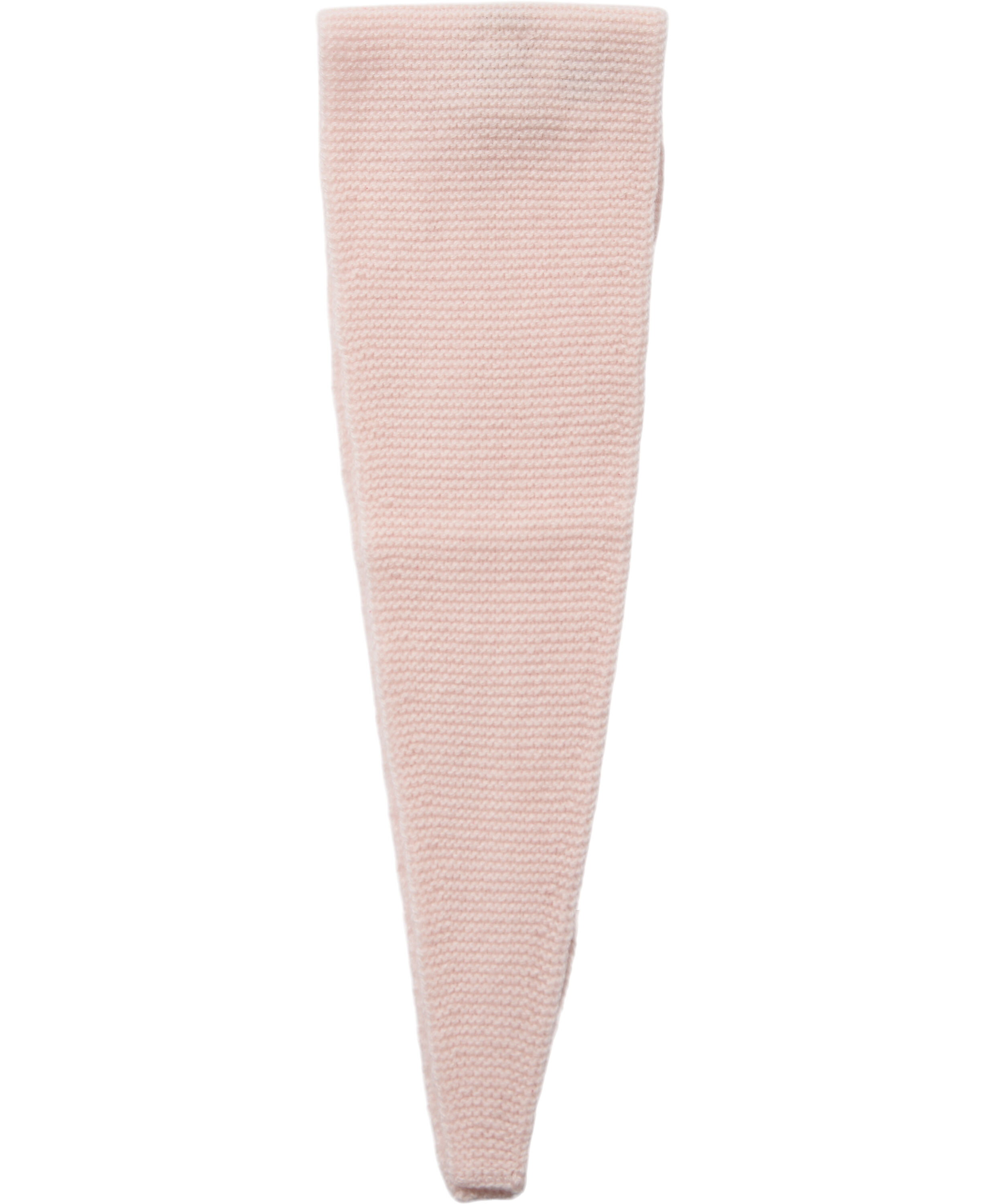 Karrie 14 - 100% cashmere